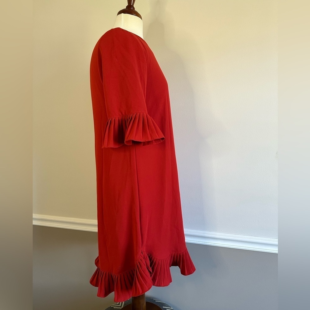 Alfani Dress, Size 4, GUC - Picture 3 of 5